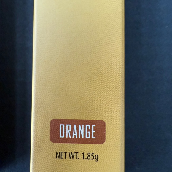 Jerome Alexander lip liner pencils,new in box. - Picture 5 of 8